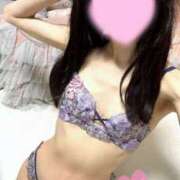 ヒメ日記 2025/09/12 22:30 投稿 沙羅-さら【FG系列】 ほんつま 町田/相模原店