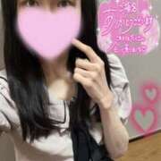 ヒメ日記 2025/09/13 05:00 投稿 沙羅-さら【FG系列】 ほんつま 町田/相模原店