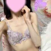 ヒメ日記 2025/09/13 19:30 投稿 沙羅-さら【FG系列】 ほんつま 町田/相模原店