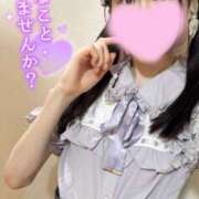 ヒメ日記 2025/09/14 00:00 投稿 沙羅-さら【FG系列】 ほんつま 町田/相模原店