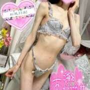 ヒメ日記 2025/09/14 05:00 投稿 沙羅-さら【FG系列】 ほんつま 町田/相模原店