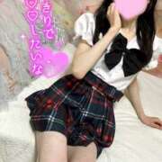 ヒメ日記 2025/09/15 00:00 投稿 沙羅-さら【FG系列】 ほんつま 町田/相模原店