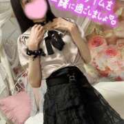 ヒメ日記 2025/09/15 01:30 投稿 沙羅-さら【FG系列】 ほんつま 町田/相模原店