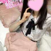 ヒメ日記 2025/09/16 00:00 投稿 沙羅-さら【FG系列】 ほんつま 町田/相模原店