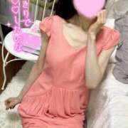 ヒメ日記 2025/09/16 01:30 投稿 沙羅-さら【FG系列】 ほんつま 町田/相模原店