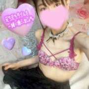 ヒメ日記 2025/09/17 00:00 投稿 沙羅-さら【FG系列】 ほんつま 町田/相模原店