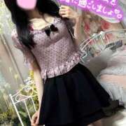 ヒメ日記 2025/09/17 01:30 投稿 沙羅-さら【FG系列】 ほんつま 町田/相模原店