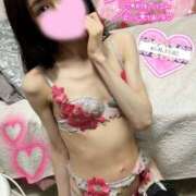 ヒメ日記 2025/09/17 05:00 投稿 沙羅-さら【FG系列】 ほんつま 町田/相模原店