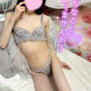 ヒメ日記 2025/09/17 19:30 投稿 沙羅-さら【FG系列】 ほんつま 町田/相模原店