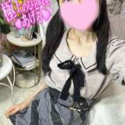 ヒメ日記 2025/09/18 01:30 投稿 沙羅-さら【FG系列】 ほんつま 町田/相模原店