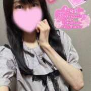 ヒメ日記 2025/09/18 05:00 投稿 沙羅-さら【FG系列】 ほんつま 町田/相模原店