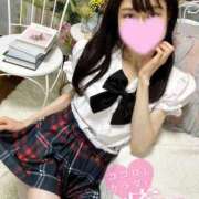 ヒメ日記 2025/09/19 00:00 投稿 沙羅-さら【FG系列】 ほんつま 町田/相模原店