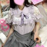 ヒメ日記 2025/09/19 05:00 投稿 沙羅-さら【FG系列】 ほんつま 町田/相模原店