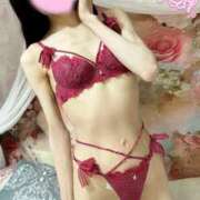 ヒメ日記 2025/09/19 19:30 投稿 沙羅-さら【FG系列】 ほんつま 町田/相模原店