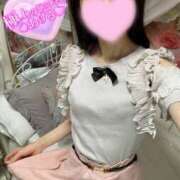 ヒメ日記 2025/09/20 00:00 投稿 沙羅-さら【FG系列】 ほんつま 町田/相模原店