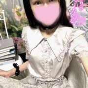 ヒメ日記 2025/09/21 01:30 投稿 沙羅-さら【FG系列】 ほんつま 町田/相模原店