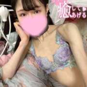 ヒメ日記 2025/09/22 00:00 投稿 沙羅-さら【FG系列】 ほんつま 町田/相模原店