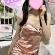 ヒメ日記 2025/09/22 22:30 投稿 沙羅-さら【FG系列】 ほんつま 町田/相模原店