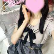 ヒメ日記 2025/09/24 00:00 投稿 沙羅-さら【FG系列】 ほんつま 町田/相模原店