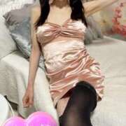 ヒメ日記 2025/09/24 02:30 投稿 沙羅-さら【FG系列】 ほんつま 町田/相模原店