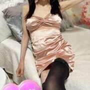 ヒメ日記 2025/09/25 01:30 投稿 沙羅-さら【FG系列】 ほんつま 町田/相模原店