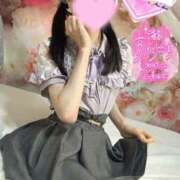 ヒメ日記 2025/09/25 05:00 投稿 沙羅-さら【FG系列】 ほんつま 町田/相模原店