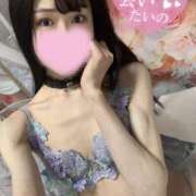 ヒメ日記 2025/09/26 00:00 投稿 沙羅-さら【FG系列】 ほんつま 町田/相模原店