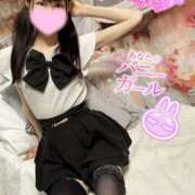 ヒメ日記 2025/09/26 01:30 投稿 沙羅-さら【FG系列】 ほんつま 町田/相模原店