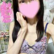 ヒメ日記 2025/09/26 05:00 投稿 沙羅-さら【FG系列】 ほんつま 町田/相模原店