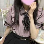 ヒメ日記 2025/09/27 00:00 投稿 沙羅-さら【FG系列】 ほんつま 町田/相模原店