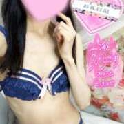 ヒメ日記 2025/09/27 05:00 投稿 沙羅-さら【FG系列】 ほんつま 町田/相模原店