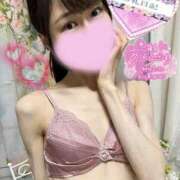 ヒメ日記 2025/09/28 05:00 投稿 沙羅-さら【FG系列】 ほんつま 町田/相模原店