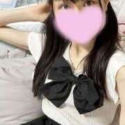 ヒメ日記 2025/09/29 00:00 投稿 沙羅-さら【FG系列】 ほんつま 町田/相模原店