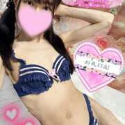 ヒメ日記 2025/09/29 05:00 投稿 沙羅-さら【FG系列】 ほんつま 町田/相模原店