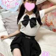 ヒメ日記 2025/09/30 00:00 投稿 沙羅-さら【FG系列】 ほんつま 町田/相模原店