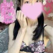 ヒメ日記 2025/09/30 05:00 投稿 沙羅-さら【FG系列】 ほんつま 町田/相模原店