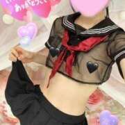 ヒメ日記 2025/10/01 00:00 投稿 沙羅-さら【FG系列】 ほんつま 町田/相模原店