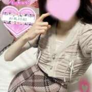 ヒメ日記 2025/10/01 05:00 投稿 沙羅-さら【FG系列】 ほんつま 町田/相模原店