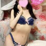 ヒメ日記 2025/10/02 00:00 投稿 沙羅-さら【FG系列】 ほんつま 町田/相模原店