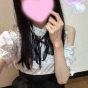 ヒメ日記 2025/10/03 01:30 投稿 沙羅-さら【FG系列】 ほんつま 町田/相模原店