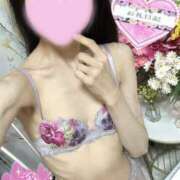 ヒメ日記 2025/10/03 05:00 投稿 沙羅-さら【FG系列】 ほんつま 町田/相模原店