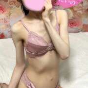 ヒメ日記 2025/10/03 19:30 投稿 沙羅-さら【FG系列】 ほんつま 町田/相模原店