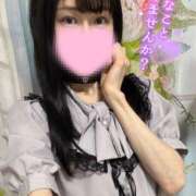 ヒメ日記 2025/10/04 00:00 投稿 沙羅-さら【FG系列】 ほんつま 町田/相模原店