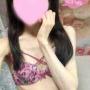 ヒメ日記 2025/10/04 19:30 投稿 沙羅-さら【FG系列】 ほんつま 町田/相模原店