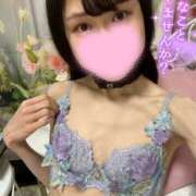 ヒメ日記 2025/10/05 00:00 投稿 沙羅-さら【FG系列】 ほんつま 町田/相模原店