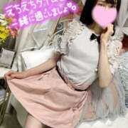 ヒメ日記 2025/10/05 01:30 投稿 沙羅-さら【FG系列】 ほんつま 町田/相模原店