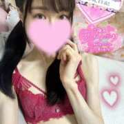 ヒメ日記 2025/10/05 05:00 投稿 沙羅-さら【FG系列】 ほんつま 町田/相模原店