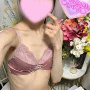 ヒメ日記 2025/10/05 19:30 投稿 沙羅-さら【FG系列】 ほんつま 町田/相模原店