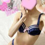 ヒメ日記 2025/10/05 22:30 投稿 沙羅-さら【FG系列】 ほんつま 町田/相模原店