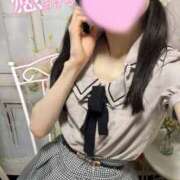 ヒメ日記 2025/10/06 00:00 投稿 沙羅-さら【FG系列】 ほんつま 町田/相模原店